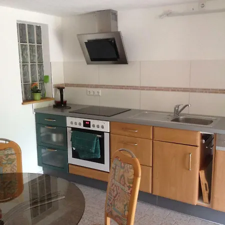 Carlo Apartment Wangen im Allgaeu Exterior photo