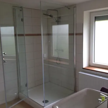 Carlo Apartment Wangen im Allgaeu Exterior photo