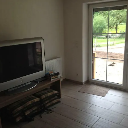 Carlo Apartment Wangen im Allgaeu Exterior photo