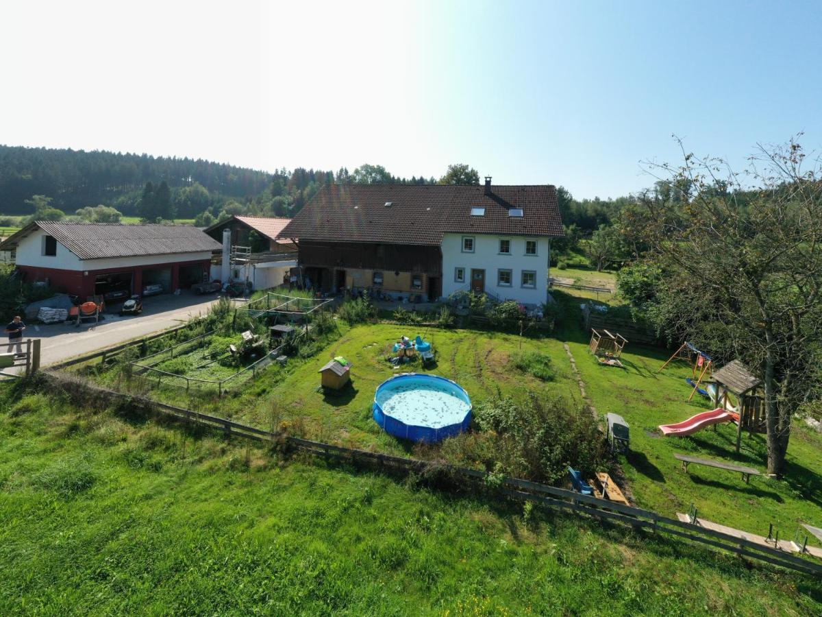 Apartment Carlo